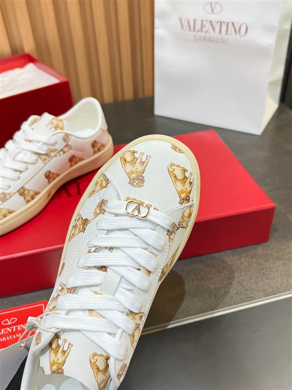 20251128153919640 350